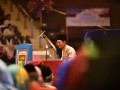 Tn dsc 4536